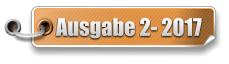 Ausgabe 2- 2017