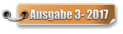 Ausgabe 3- 2017