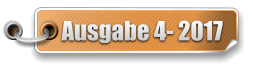 Ausgabe 4- 2017