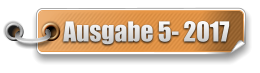 Ausgabe 5- 2017