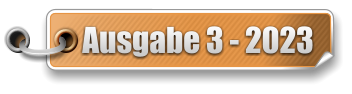 Ausgabe 3 - 2023