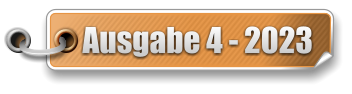 Ausgabe 4 - 2023