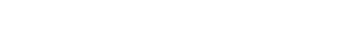 Gemeinsam 2026