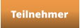 Teilnehmer