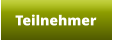 Teilnehmer