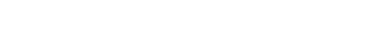 Gemeinsam 2026