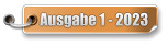 Ausgabe 1 - 2023