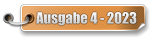 Ausgabe 4 - 2023