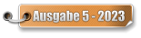 Ausgabe 5 - 2023