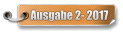 Ausgabe 2- 2017