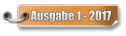 Ausgabe 1 - 2017
