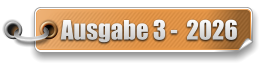 Ausgabe 3 -  2026