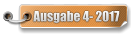Ausgabe 4- 2017