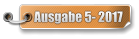 Ausgabe 5- 2017