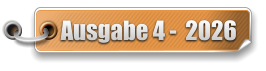Ausgabe 4 -  2026