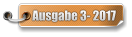 Ausgabe 3- 2017